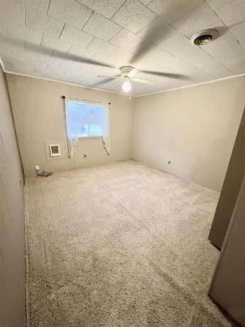101 Sheridan, LOSTANT, Illinois 61334, 3 Bedrooms Bedrooms, ,2 BathroomsBathrooms,House,For Sale,Sheridan,202602681