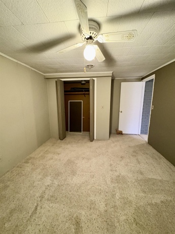 101 Sheridan, LOSTANT, Illinois 61334, 3 Bedrooms Bedrooms, ,2 BathroomsBathrooms,House,For Sale,Sheridan,202602681