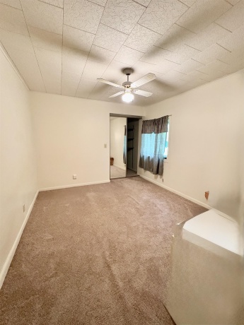 101 Sheridan, LOSTANT, Illinois 61334, 3 Bedrooms Bedrooms, ,2 BathroomsBathrooms,House,For Sale,Sheridan,202602681
