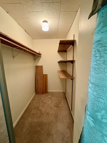 101 Sheridan, LOSTANT, Illinois 61334, 3 Bedrooms Bedrooms, ,2 BathroomsBathrooms,House,For Sale,Sheridan,202602681