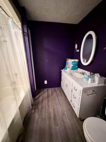 101 Sheridan, LOSTANT, Illinois 61334, 3 Bedrooms Bedrooms, ,2 BathroomsBathrooms,House,For Sale,Sheridan,202602681