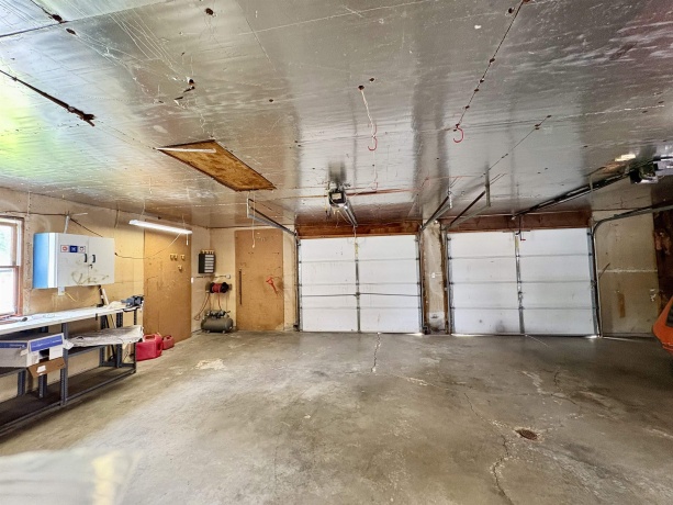 101 Sheridan, LOSTANT, Illinois 61334, 3 Bedrooms Bedrooms, ,2 BathroomsBathrooms,House,For Sale,Sheridan,202602681