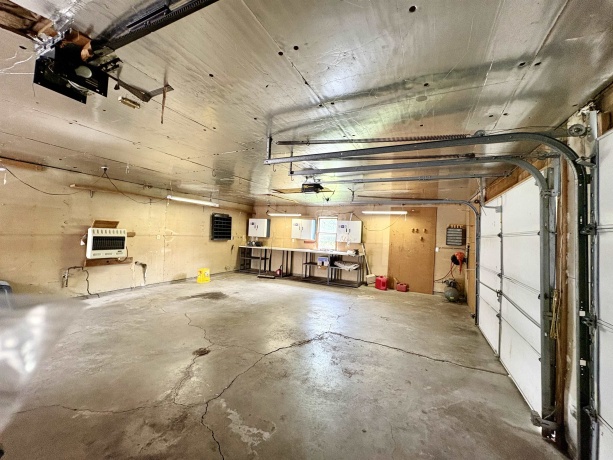 101 Sheridan, LOSTANT, Illinois 61334, 3 Bedrooms Bedrooms, ,2 BathroomsBathrooms,House,For Sale,Sheridan,202602681