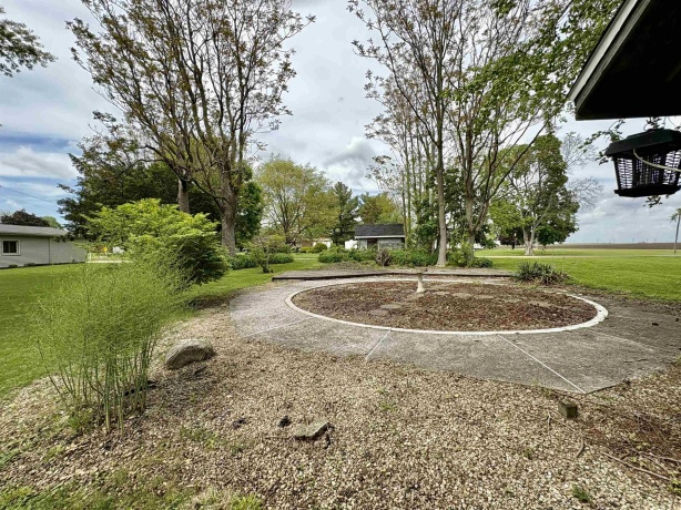101 Sheridan, LOSTANT, Illinois 61334, 3 Bedrooms Bedrooms, ,2 BathroomsBathrooms,House,For Sale,Sheridan,202602681
