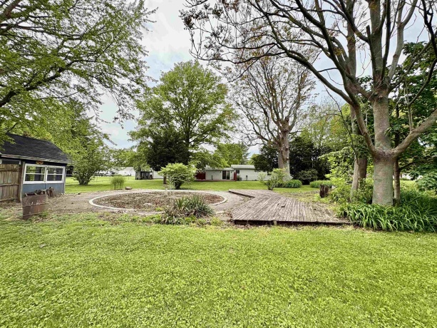 101 Sheridan, LOSTANT, Illinois 61334, 3 Bedrooms Bedrooms, ,2 BathroomsBathrooms,House,For Sale,Sheridan,202602681