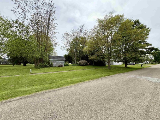 101 Sheridan, LOSTANT, Illinois 61334, 3 Bedrooms Bedrooms, ,2 BathroomsBathrooms,House,For Sale,Sheridan,202602681