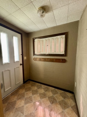 101 Sheridan, LOSTANT, Illinois 61334, 3 Bedrooms Bedrooms, ,2 BathroomsBathrooms,House,For Sale,Sheridan,202602681