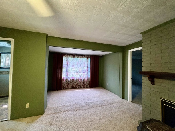 101 Sheridan, LOSTANT, Illinois 61334, 3 Bedrooms Bedrooms, ,2 BathroomsBathrooms,House,For Sale,Sheridan,202602681