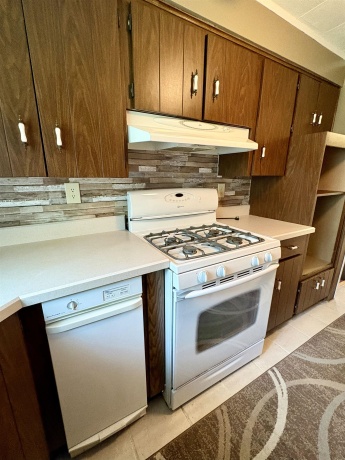 101 Sheridan, LOSTANT, Illinois 61334, 3 Bedrooms Bedrooms, ,2 BathroomsBathrooms,House,For Sale,Sheridan,202602681