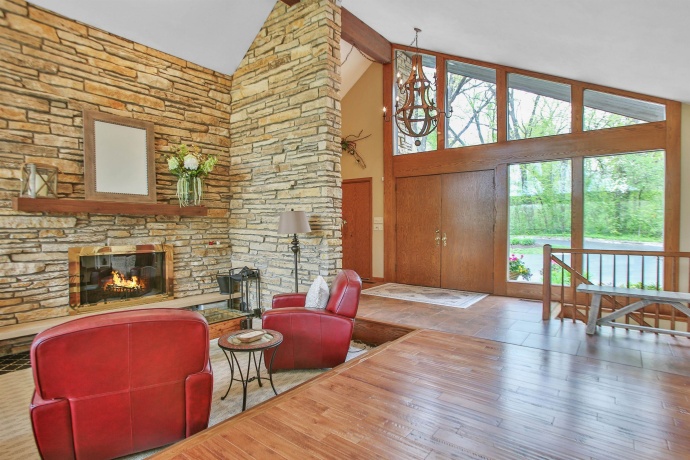 12304 Ledges, ROSCOE, Illinois 61073, 4 Bedrooms Bedrooms, ,4 BathroomsBathrooms,House,For Sale,Ledges,202602682