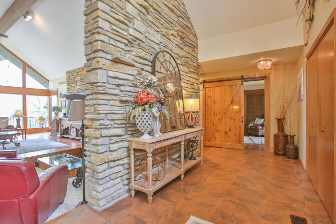 12304 Ledges, ROSCOE, Illinois 61073, 4 Bedrooms Bedrooms, ,4 BathroomsBathrooms,House,For Sale,Ledges,202602682
