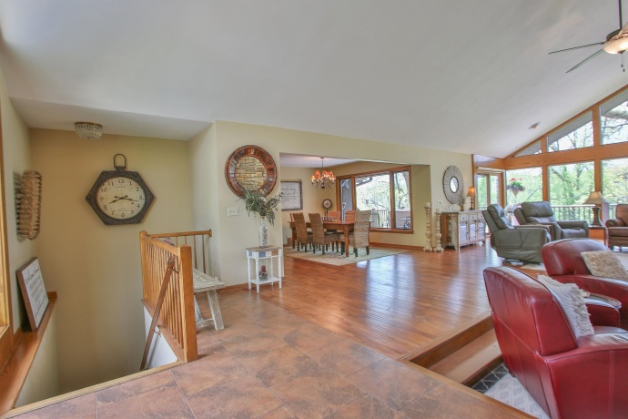 12304 Ledges, ROSCOE, Illinois 61073, 4 Bedrooms Bedrooms, ,4 BathroomsBathrooms,House,For Sale,Ledges,202602682