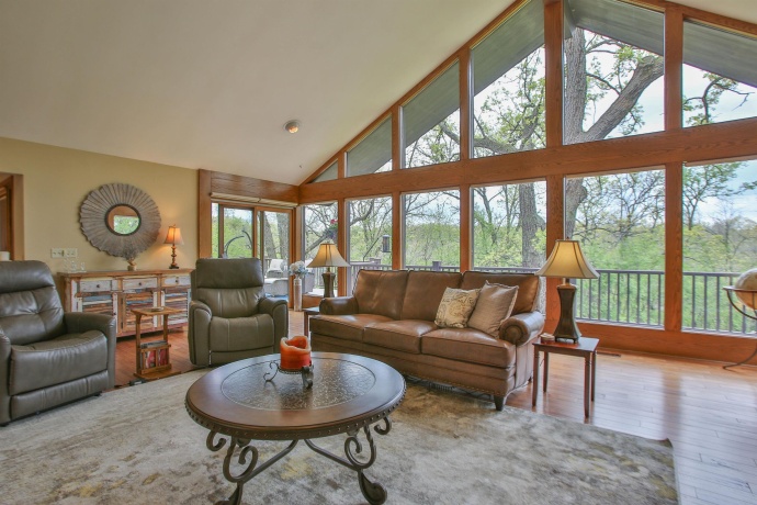 12304 Ledges, ROSCOE, Illinois 61073, 4 Bedrooms Bedrooms, ,4 BathroomsBathrooms,House,For Sale,Ledges,202602682