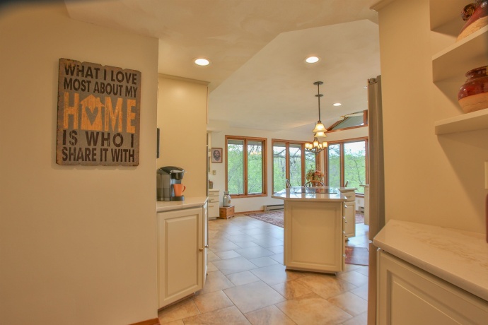 12304 Ledges, ROSCOE, Illinois 61073, 4 Bedrooms Bedrooms, ,4 BathroomsBathrooms,House,For Sale,Ledges,202602682