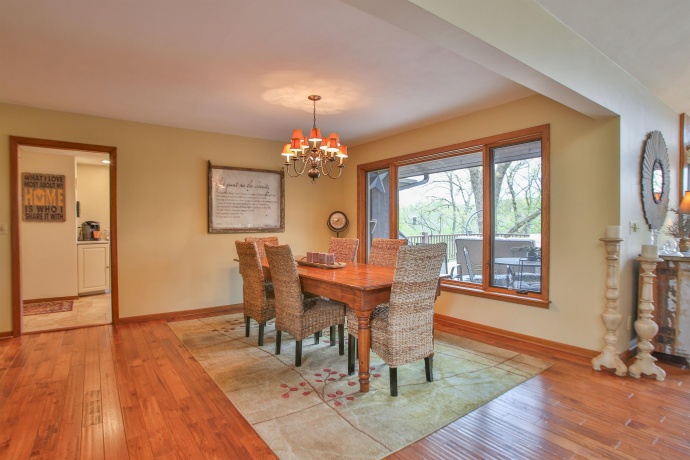12304 Ledges, ROSCOE, Illinois 61073, 4 Bedrooms Bedrooms, ,4 BathroomsBathrooms,House,For Sale,Ledges,202602682