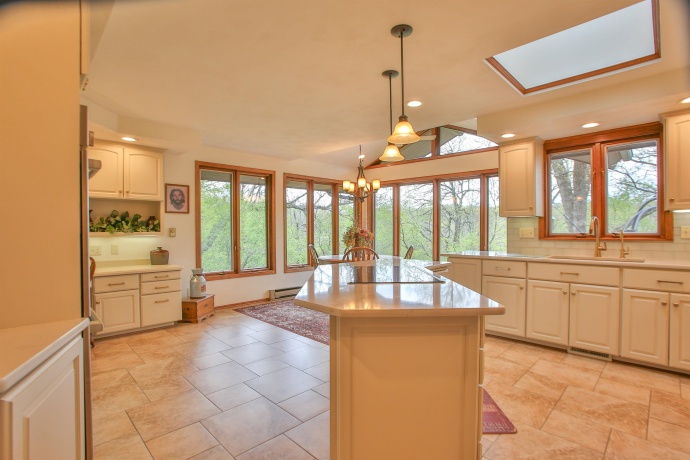 12304 Ledges, ROSCOE, Illinois 61073, 4 Bedrooms Bedrooms, ,4 BathroomsBathrooms,House,For Sale,Ledges,202602682