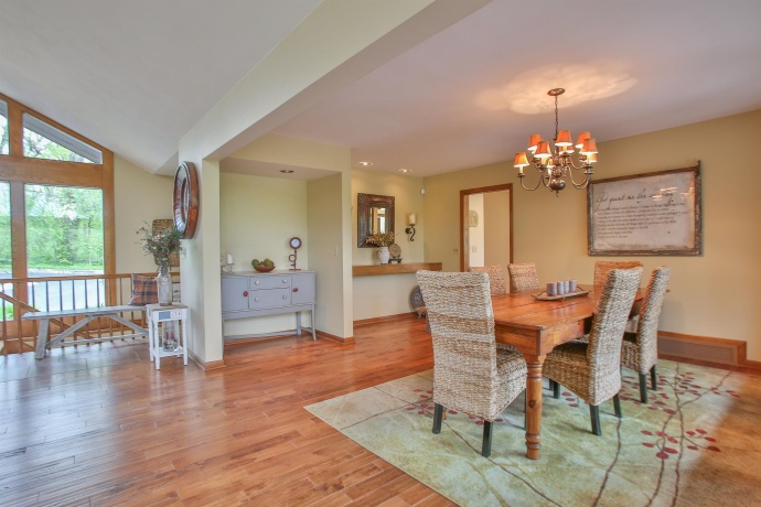 12304 Ledges, ROSCOE, Illinois 61073, 4 Bedrooms Bedrooms, ,4 BathroomsBathrooms,House,For Sale,Ledges,202602682