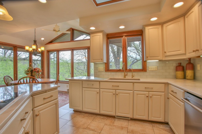 12304 Ledges, ROSCOE, Illinois 61073, 4 Bedrooms Bedrooms, ,4 BathroomsBathrooms,House,For Sale,Ledges,202602682