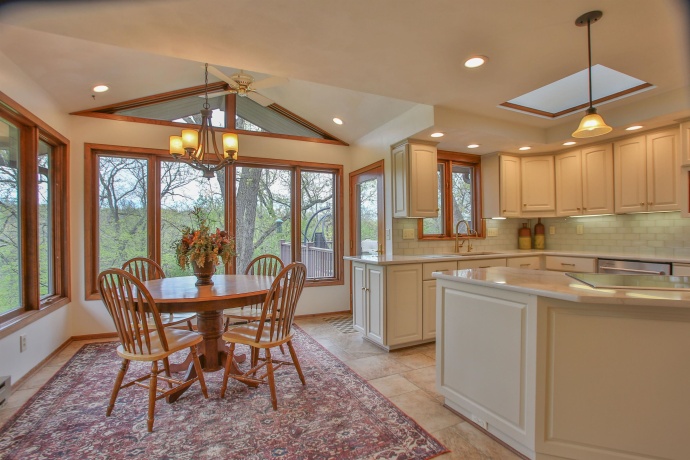 12304 Ledges, ROSCOE, Illinois 61073, 4 Bedrooms Bedrooms, ,4 BathroomsBathrooms,House,For Sale,Ledges,202602682