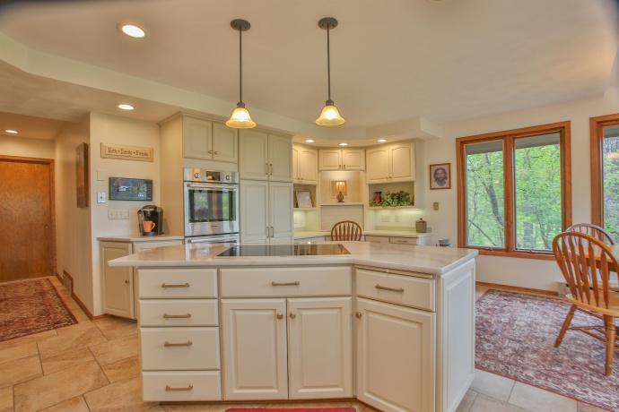 12304 Ledges, ROSCOE, Illinois 61073, 4 Bedrooms Bedrooms, ,4 BathroomsBathrooms,House,For Sale,Ledges,202602682