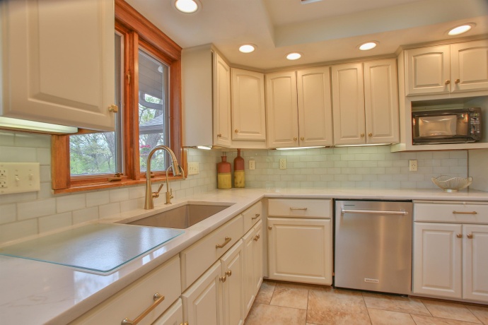 12304 Ledges, ROSCOE, Illinois 61073, 4 Bedrooms Bedrooms, ,4 BathroomsBathrooms,House,For Sale,Ledges,202602682