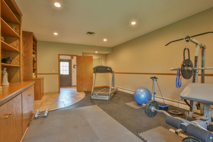 12304 Ledges, ROSCOE, Illinois 61073, 4 Bedrooms Bedrooms, ,4 BathroomsBathrooms,House,For Sale,Ledges,202602682