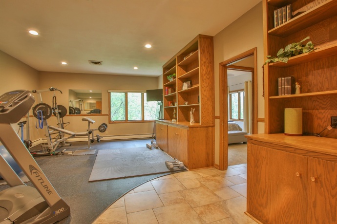 12304 Ledges, ROSCOE, Illinois 61073, 4 Bedrooms Bedrooms, ,4 BathroomsBathrooms,House,For Sale,Ledges,202602682