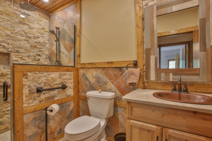 12304 Ledges, ROSCOE, Illinois 61073, 4 Bedrooms Bedrooms, ,4 BathroomsBathrooms,House,For Sale,Ledges,202602682