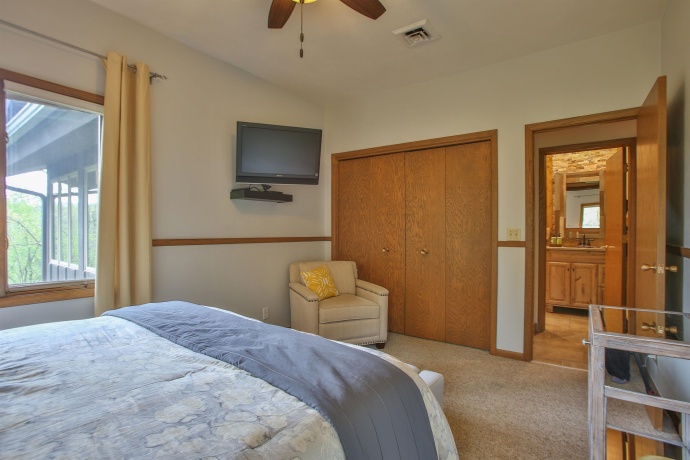 12304 Ledges, ROSCOE, Illinois 61073, 4 Bedrooms Bedrooms, ,4 BathroomsBathrooms,House,For Sale,Ledges,202602682