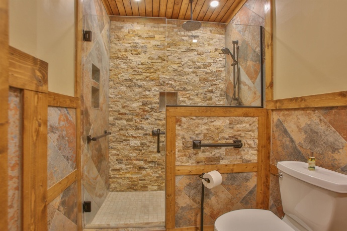 12304 Ledges, ROSCOE, Illinois 61073, 4 Bedrooms Bedrooms, ,4 BathroomsBathrooms,House,For Sale,Ledges,202602682