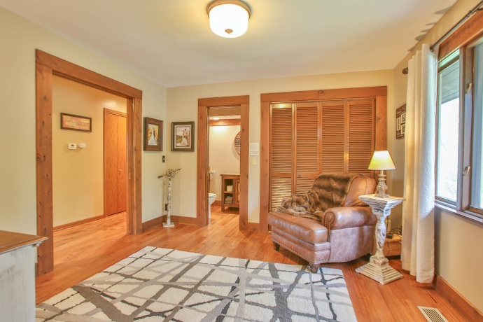 12304 Ledges, ROSCOE, Illinois 61073, 4 Bedrooms Bedrooms, ,4 BathroomsBathrooms,House,For Sale,Ledges,202602682