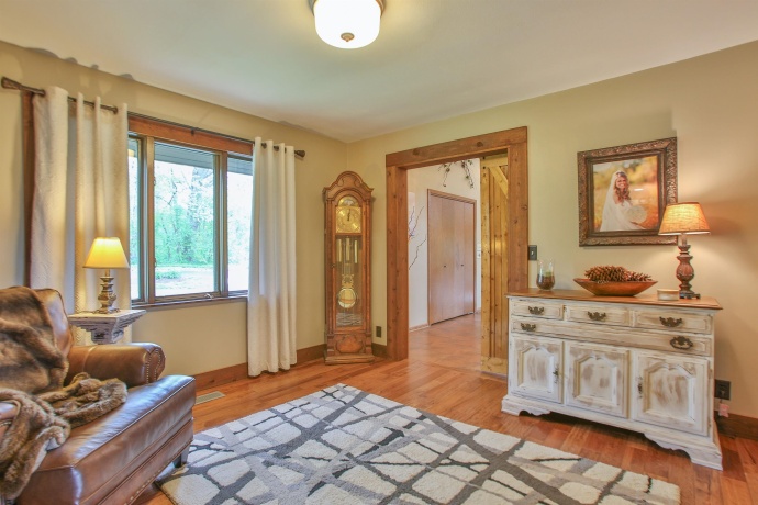 12304 Ledges, ROSCOE, Illinois 61073, 4 Bedrooms Bedrooms, ,4 BathroomsBathrooms,House,For Sale,Ledges,202602682