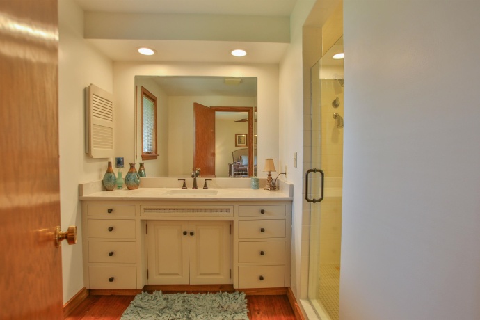 12304 Ledges, ROSCOE, Illinois 61073, 4 Bedrooms Bedrooms, ,4 BathroomsBathrooms,House,For Sale,Ledges,202602682