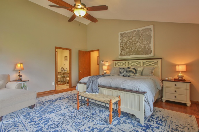12304 Ledges, ROSCOE, Illinois 61073, 4 Bedrooms Bedrooms, ,4 BathroomsBathrooms,House,For Sale,Ledges,202602682