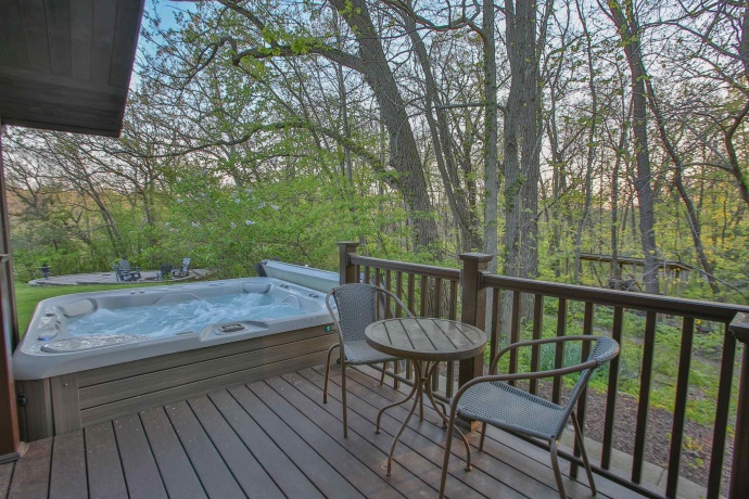 12304 Ledges, ROSCOE, Illinois 61073, 4 Bedrooms Bedrooms, ,4 BathroomsBathrooms,House,For Sale,Ledges,202602682