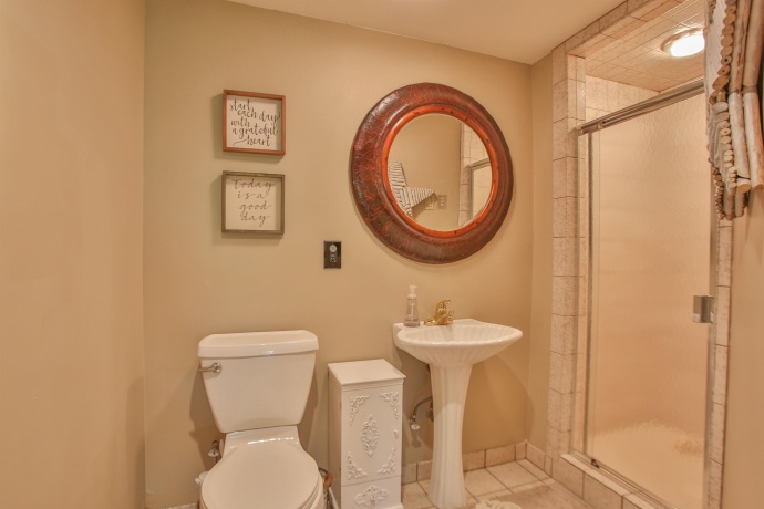 12304 Ledges, ROSCOE, Illinois 61073, 4 Bedrooms Bedrooms, ,4 BathroomsBathrooms,House,For Sale,Ledges,202602682