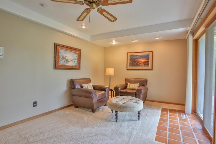 12304 Ledges, ROSCOE, Illinois 61073, 4 Bedrooms Bedrooms, ,4 BathroomsBathrooms,House,For Sale,Ledges,202602682