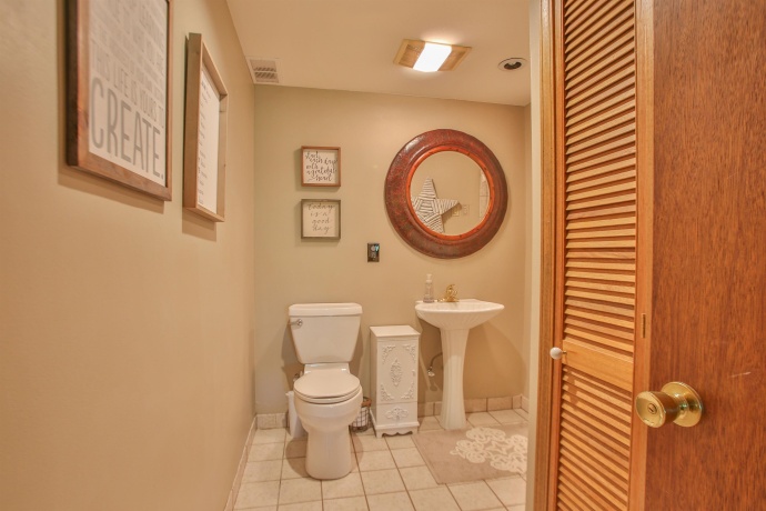 12304 Ledges, ROSCOE, Illinois 61073, 4 Bedrooms Bedrooms, ,4 BathroomsBathrooms,House,For Sale,Ledges,202602682