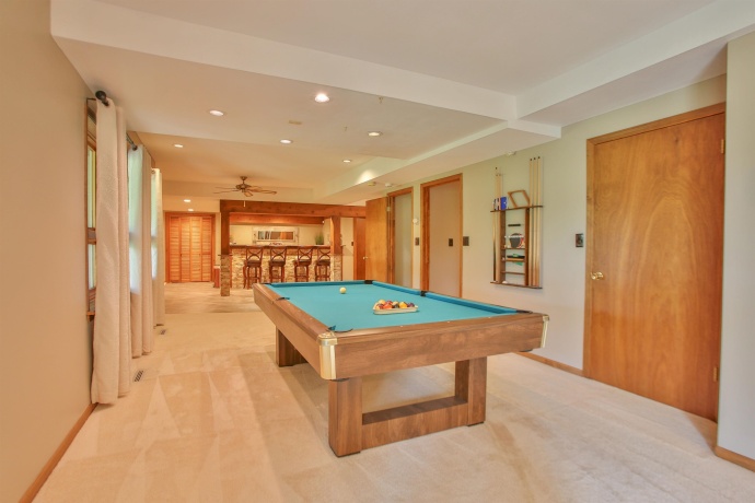 12304 Ledges, ROSCOE, Illinois 61073, 4 Bedrooms Bedrooms, ,4 BathroomsBathrooms,House,For Sale,Ledges,202602682