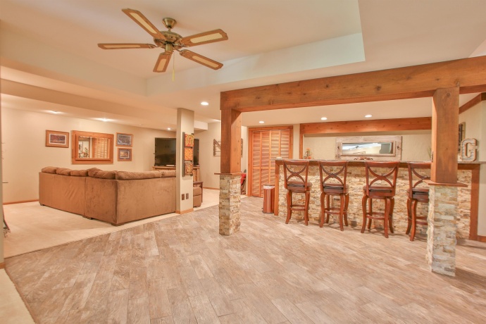 12304 Ledges, ROSCOE, Illinois 61073, 4 Bedrooms Bedrooms, ,4 BathroomsBathrooms,House,For Sale,Ledges,202602682