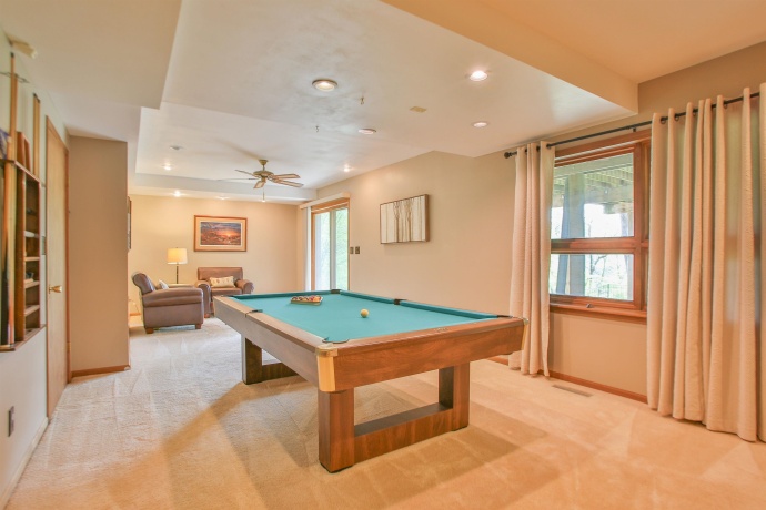 12304 Ledges, ROSCOE, Illinois 61073, 4 Bedrooms Bedrooms, ,4 BathroomsBathrooms,House,For Sale,Ledges,202602682