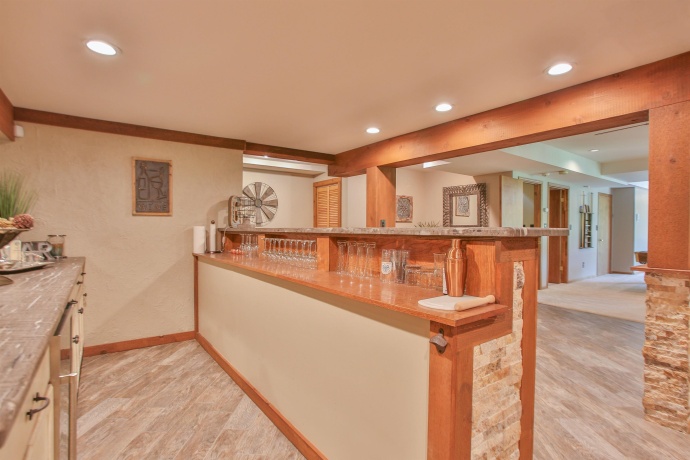 12304 Ledges, ROSCOE, Illinois 61073, 4 Bedrooms Bedrooms, ,4 BathroomsBathrooms,House,For Sale,Ledges,202602682