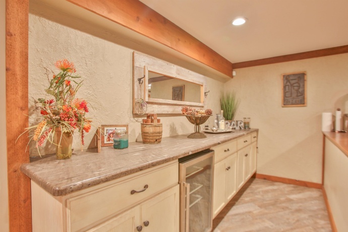 12304 Ledges, ROSCOE, Illinois 61073, 4 Bedrooms Bedrooms, ,4 BathroomsBathrooms,House,For Sale,Ledges,202602682