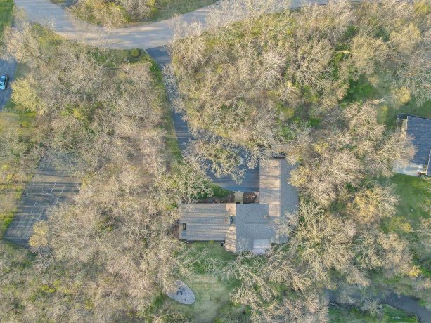 12304 Ledges, ROSCOE, Illinois 61073, 4 Bedrooms Bedrooms, ,4 BathroomsBathrooms,House,For Sale,Ledges,202602682