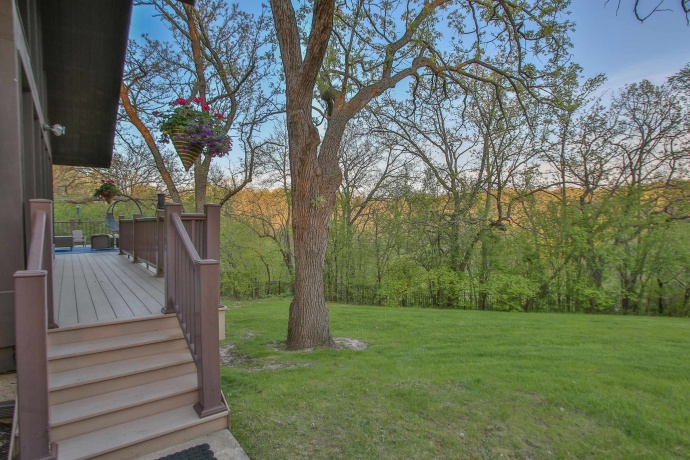 12304 Ledges, ROSCOE, Illinois 61073, 4 Bedrooms Bedrooms, ,4 BathroomsBathrooms,House,For Sale,Ledges,202602682