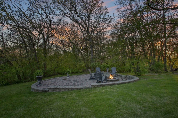12304 Ledges, ROSCOE, Illinois 61073, 4 Bedrooms Bedrooms, ,4 BathroomsBathrooms,House,For Sale,Ledges,202602682