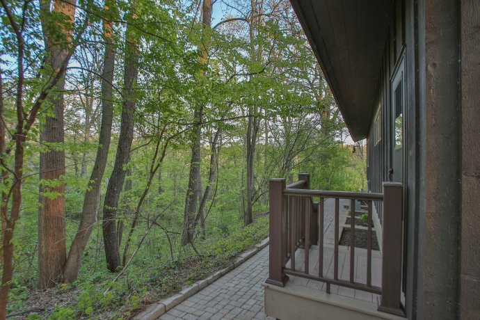 12304 Ledges, ROSCOE, Illinois 61073, 4 Bedrooms Bedrooms, ,4 BathroomsBathrooms,House,For Sale,Ledges,202602682