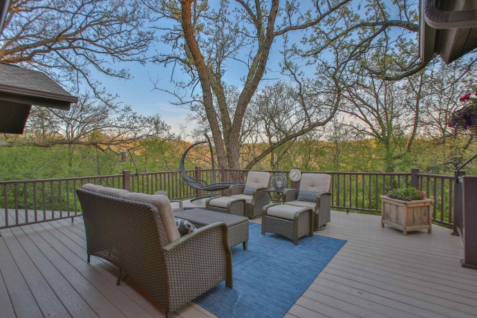12304 Ledges, ROSCOE, Illinois 61073, 4 Bedrooms Bedrooms, ,4 BathroomsBathrooms,House,For Sale,Ledges,202602682