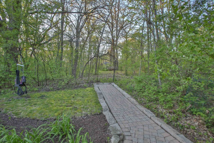 12304 Ledges, ROSCOE, Illinois 61073, 4 Bedrooms Bedrooms, ,4 BathroomsBathrooms,House,For Sale,Ledges,202602682