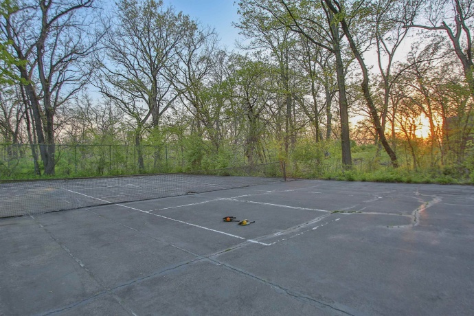 12304 Ledges, ROSCOE, Illinois 61073, 4 Bedrooms Bedrooms, ,4 BathroomsBathrooms,House,For Sale,Ledges,202602682